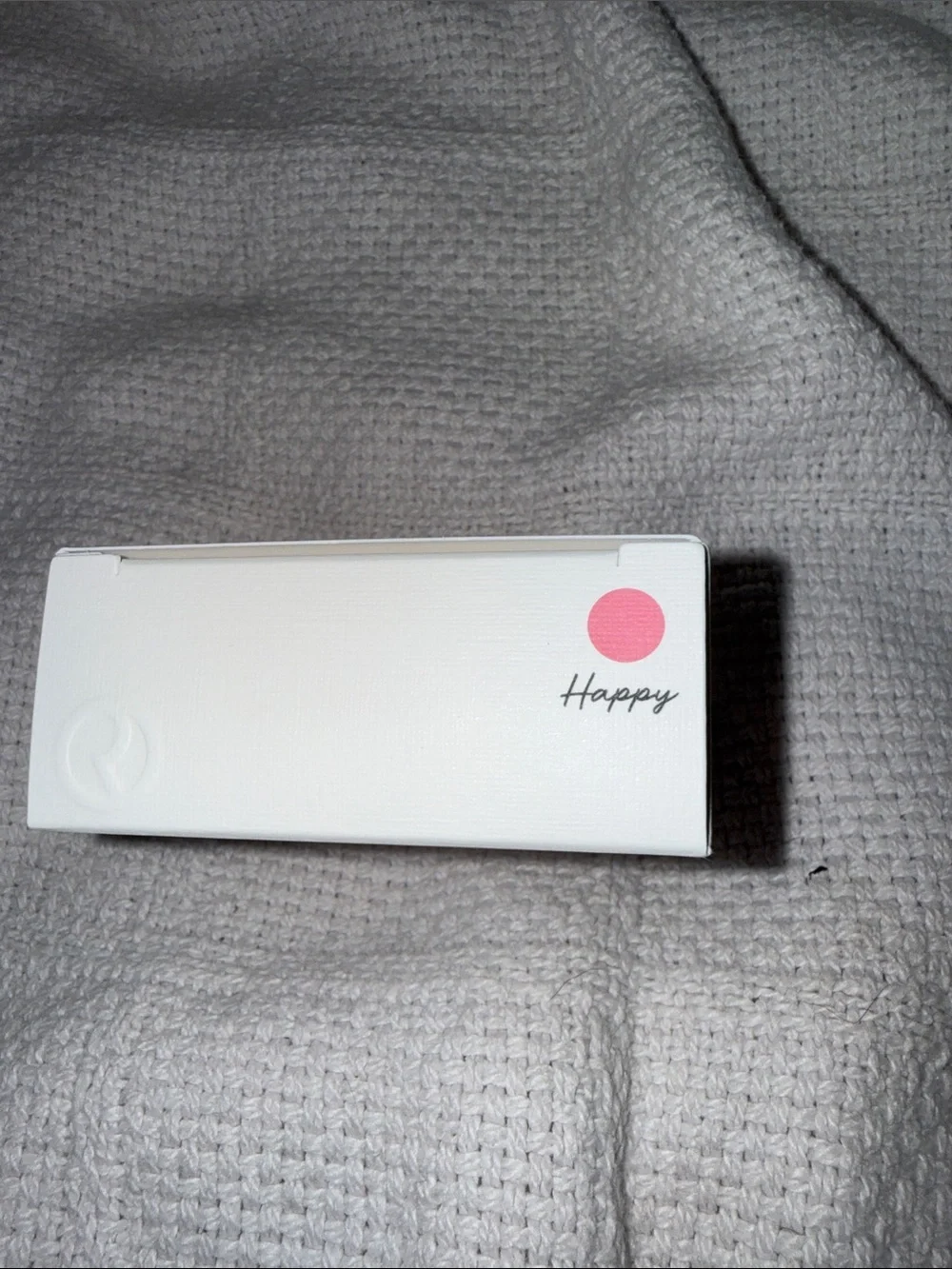 Rare Beauty Soft Pinch Luminous Powder Blush — Soft Pink